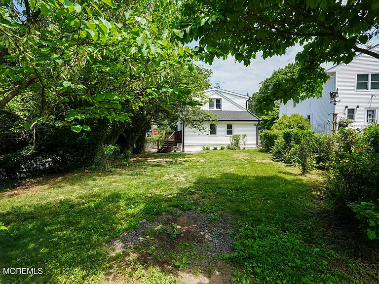 383 Navesink Ave — Photo 33