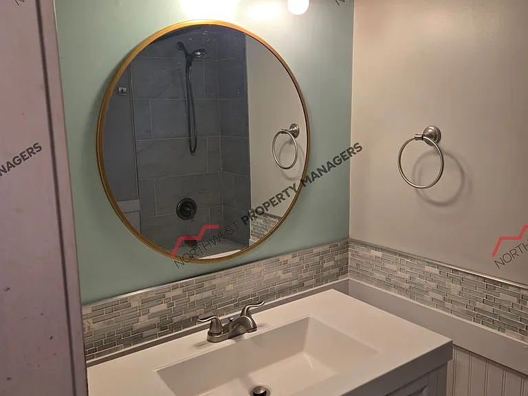 2537 Jackson Hwy — Photo 9