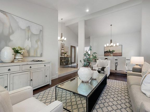 3rd image of 18 Condon Ct