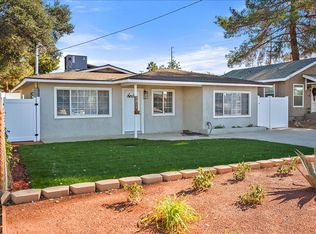 1318 Malachite Ave #1318, Mentone, CA 92359