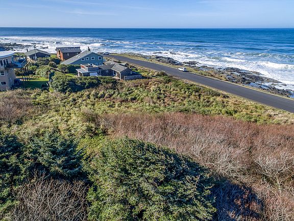 5th image of Tl 1601 Yachats Ocean