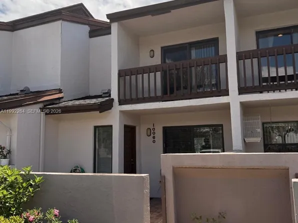 10060 NW 41st St #55-5, Doral, FL 33178