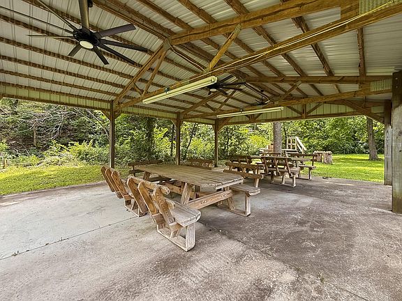 3rd image of 2240 Mease Drive