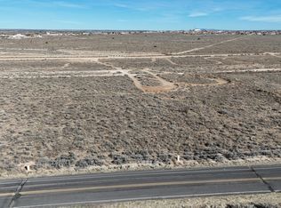 501-505 Tulip Rd SE, Rio Rancho, NM 87124