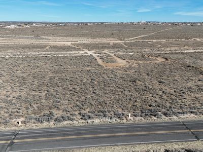 501-505 Tulip Rd SE, Rio Rancho, NM, 87124