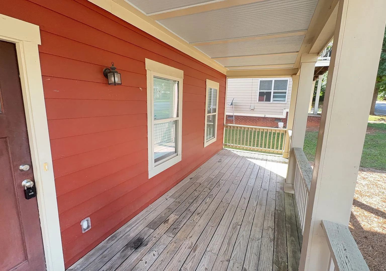 Pre-Leasing For August 6th 2027! — Photo 2