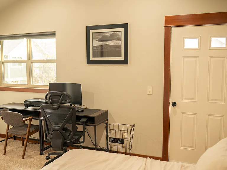 3349 N 27th Ave #24 — Photo 30
