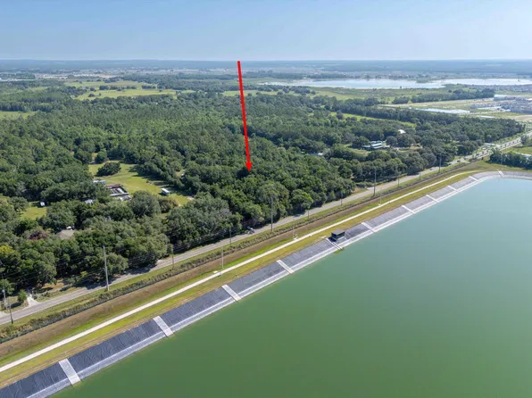 30647 Elam Road, Wesley Chapel, FL 33545