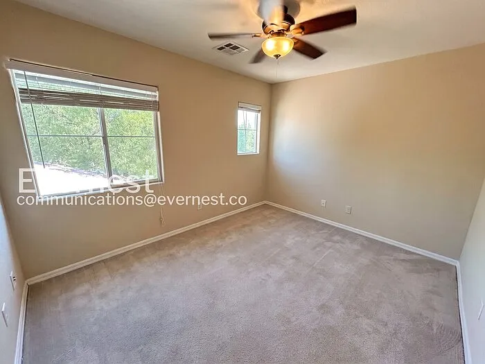 11221 Salentino Ave — Photo 9