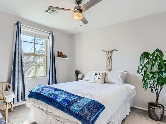 5th image of 10744 Centerville Bay Ct