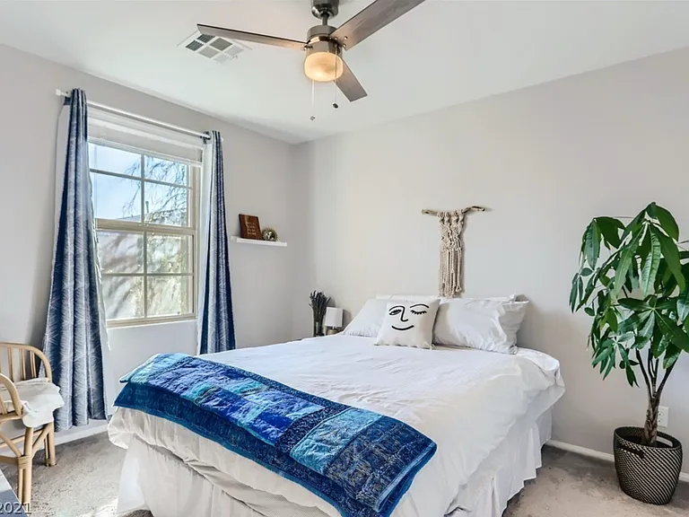 10744 Centerville Bay Ct — Photo 5
