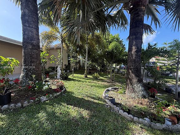 3rd image of 25835 SW 131st Ct