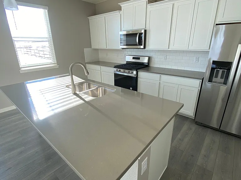 6224 B Street Rd — Photo 11