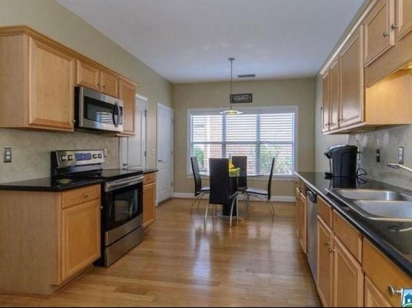 200 Belvedere Dr