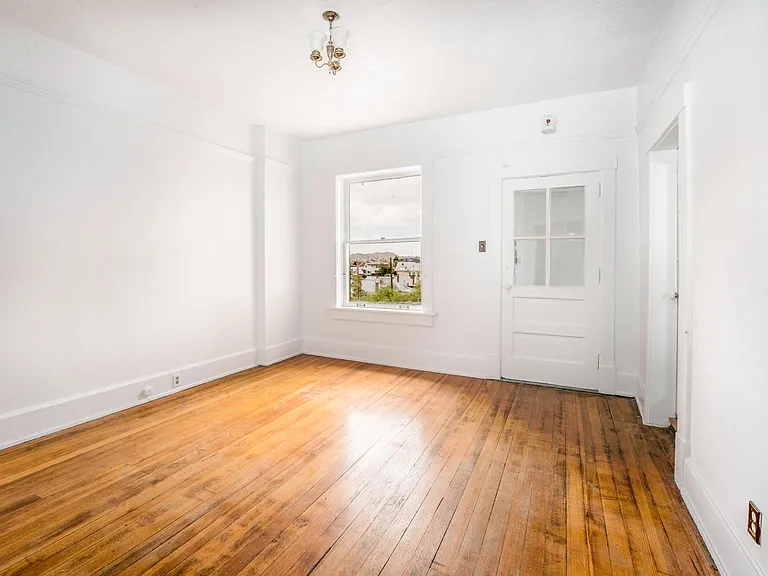 The Fairfax - 800 Prospect Street — Photo 14