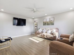 5535 Ackerfield Ave UNIT 28, Long Beach, CA 90805