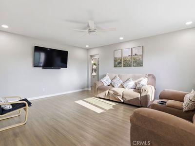 5535 Ackerfield Ave Unit 28, Long Beach, CA, 90805