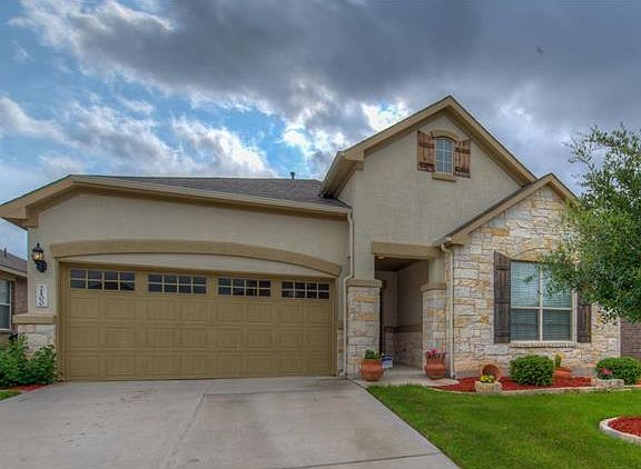 2nd image of 2100 Mary Ella Dr