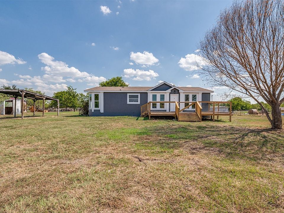 1st image of 1903 Highland Acres Dr
