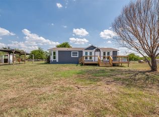 1903 Highland Acres Dr, Kaufman, TX 75142