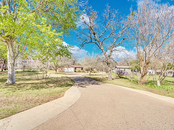 5th image of 5805 Rendon Estates Rd
