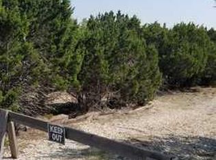 410 Ragtime Rd, San Antonio, TX 78260