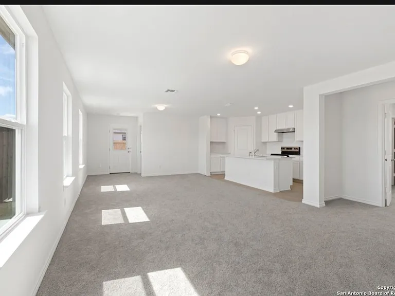 4770 Pico Pico St — Photo 13