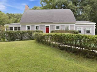 8 Hollow Road, Bow, NH 03304