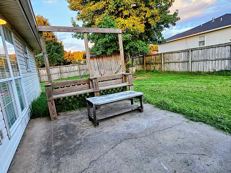 25 Azalea Dr — Photo 18