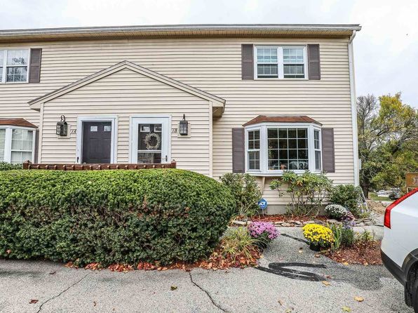 1 Shire Ct #B, Goffstown, NH 03045