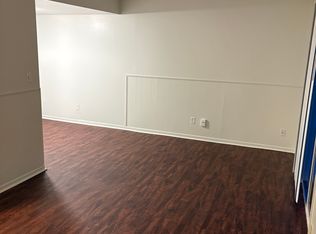 3879 Treebrook Dr #A, Imperial, MO 63052