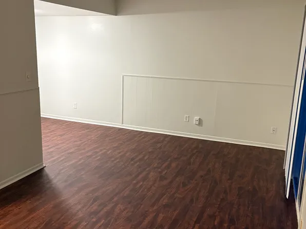 3879 Treebrook Dr #A, Imperial, MO 63052