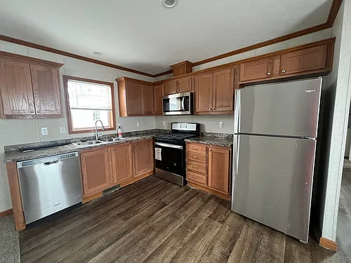 Floor plan 769