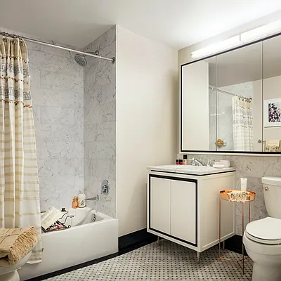 Rented by Related Rentals | media 15