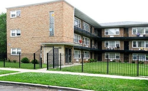1st image of 6449 S Langley Ave #2