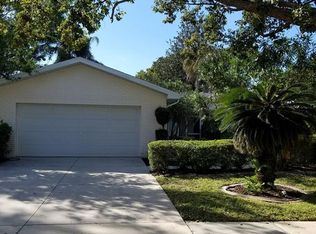 1657 Macdonnell Ct, Palm Harbor, FL 34684