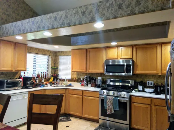 6435 N 78th Ln, Glendale, AZ 85303