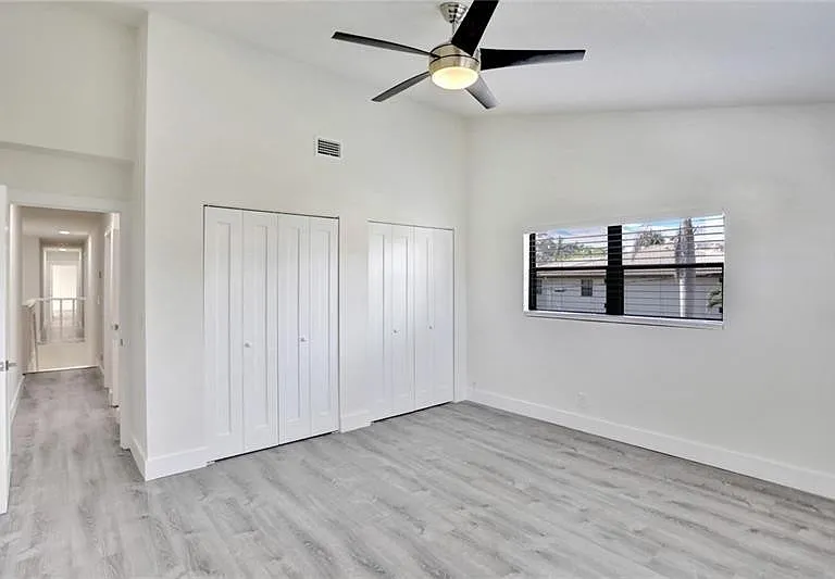 4300 S Ocean Blvd #1 — Photo 20
