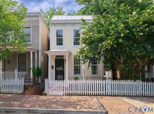 520 N 24th St, Richmond, VA 23223