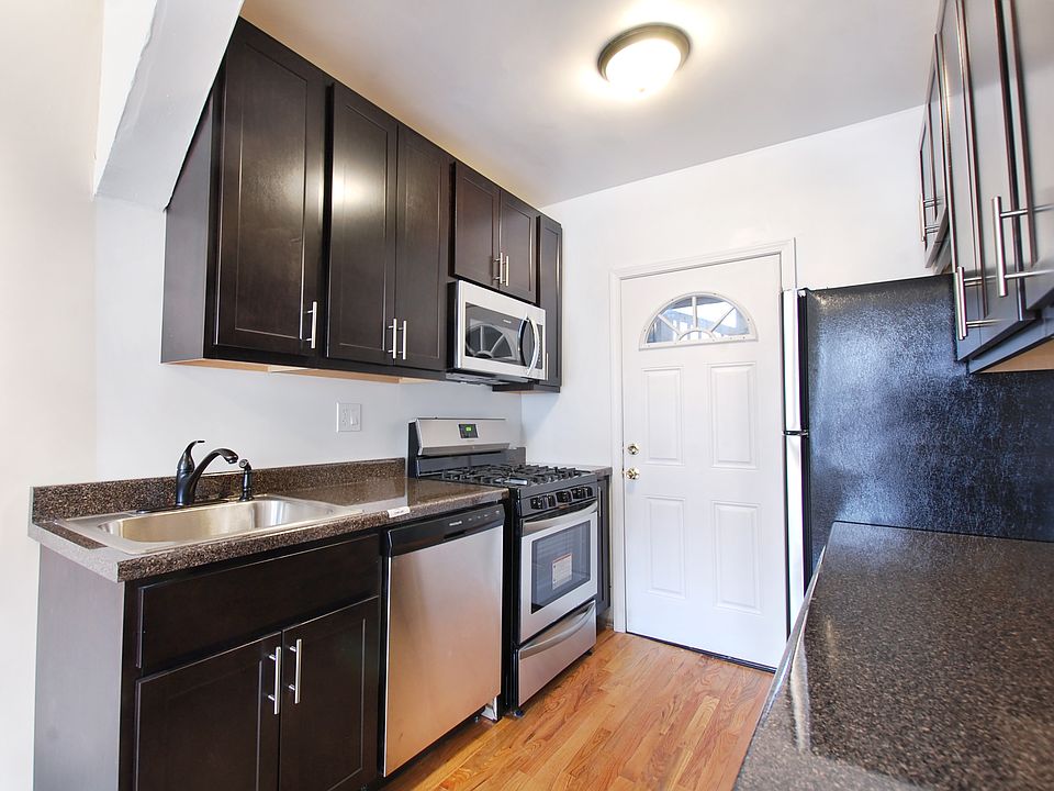 1st image of 4202 N Kimball Ave APT 2E