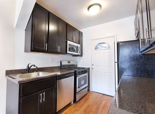 4202 N Kimball Ave APT 2E, Chicago, IL 60618