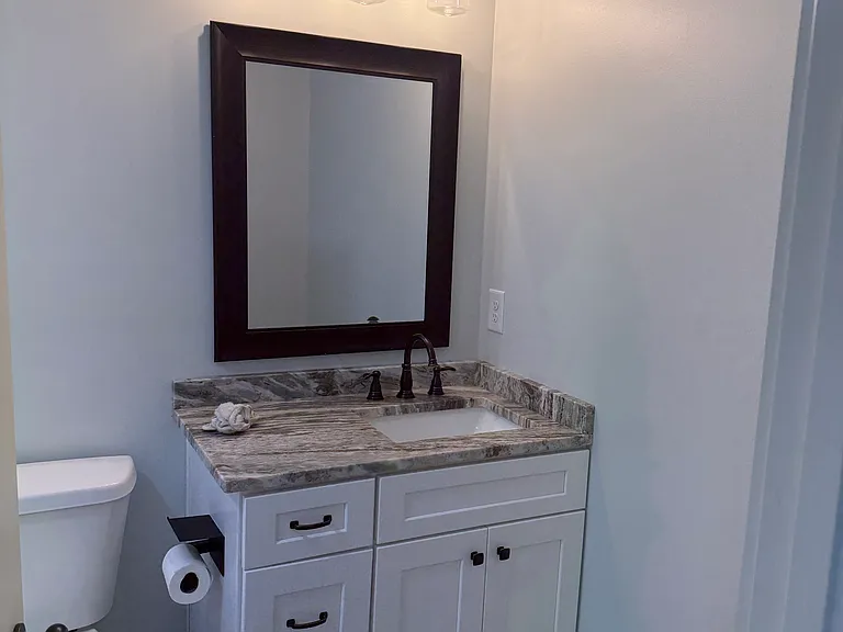 209 McVey Trl — Photo 14