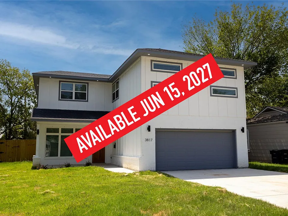 3817 Winfield Ave #2027