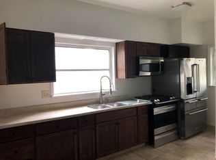 162 Vermont Ave #2, Newark, NJ 07106