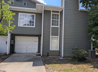 1036 Heathmoor Ct, Norcross, GA 30093