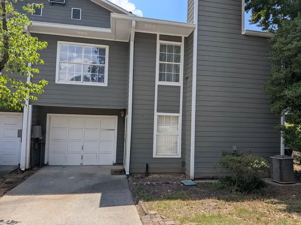 1036 Heathmoor Ct, Norcross, GA 30093