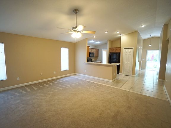 2nd image of 3717 W Elrod Ave