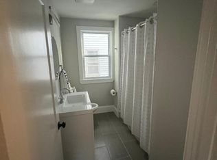 42-44 Irwin St #2, Winthrop, MA 02152