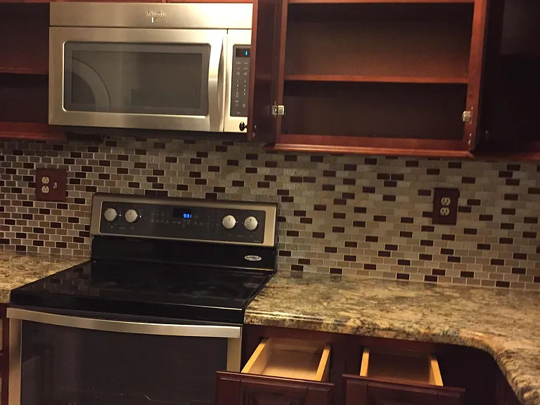 10053 Winding Lake Rd #101 — Photo 3