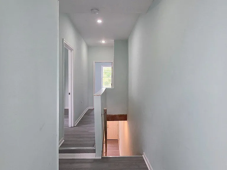 1864 N Uber St — Photo 18